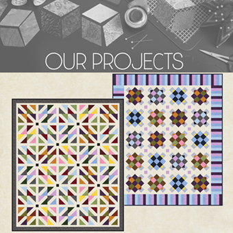 Our Projects