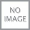LIBRARY-CD2529 / MULTI / MAGIC HAUNTED LIBRARY